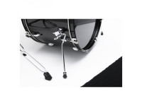 Tama Stagestar 22 5-pcs Kit BNS Tama Stagestar 22 5-pcs Kit BNS